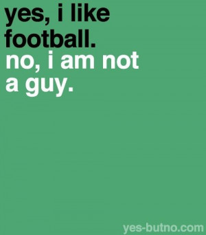 picture football quotes – Google Search Adriana Johnson- Amen to ...