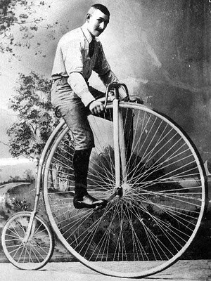 victorian_bicycle