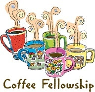 Coffee Fellowship