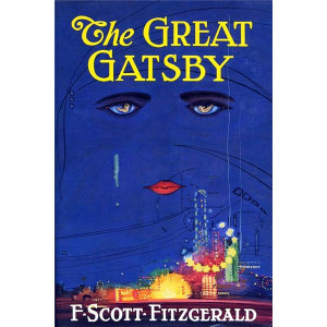 Famous Quotes From The Great Gatsby With Analysis