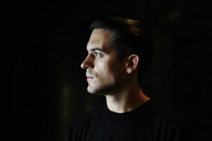 Meet G Eazy A Rapper Who Outsells Phish But Is Still 39 Almost Famous ...