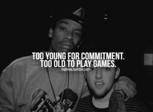 mac 50 notes mac miller quotes mac miller original jpg linkwithin ...