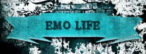 ... emo boys free bike love quotes for facebook timeline cover Pictures