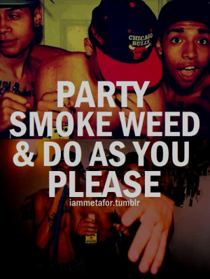 Mar 30 39 swag party boys weed dope chicago bulls