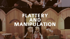 By Mike Myatt , Chief Executive Officer, N2growth