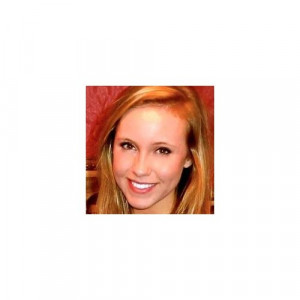 Julia Phillips Pictures