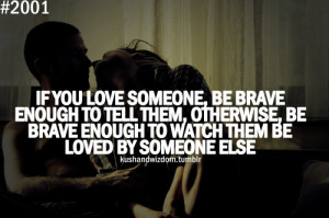 quotes from kush and wisdom - Graffiti Graffiti