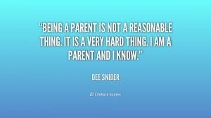 quote-Dee-Snider-being-a-parent-is-not-a-reasonable-238000.png