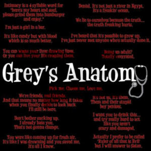 ... black pajamas loungewear grey s anatomy quotes men s dark pajamas