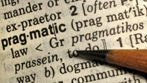 No higher resolution available.