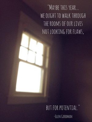 Little Inspiration Goes A Long Way – 28 Quotes