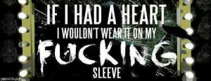 MIW quote