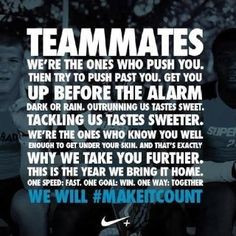 Sports Motivational quotes