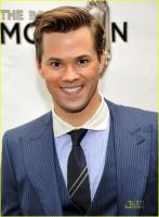 ... andrew rannells was born at 1978 08 23 and also andrew rannells is