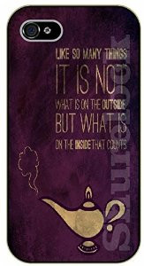 cell phones accessories cases holsters clips cases