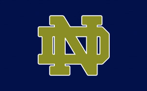 The 2012 Notre Dame Fighting Irish football team is on the verge of ...