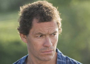 dominic west the affair