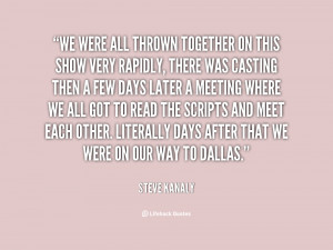 Copy the link below to share an image of this quote: