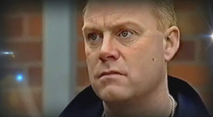 Craig Thomas
