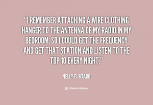 Copy the link below to share an image of this quote: