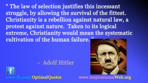 quotes-hitler-quotes-about-love-hitler-quotes-if-you-win-famous-quotes ...
