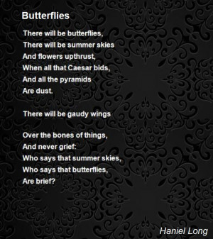 butterflies-3.jpg
