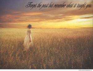 forget-the-past-quotes-pic-sayings-pictures.jpg