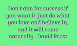 Related Pictures just share don t be a copycat