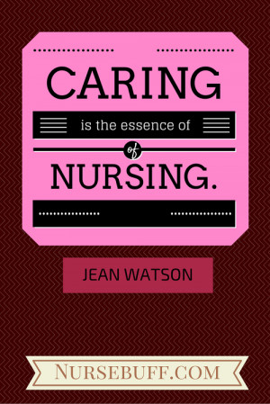 ... powerful and greatest nursing quotes to inspire and brighten your day