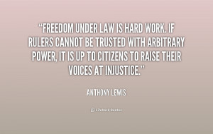 Copy the link below to share an image of this quote: