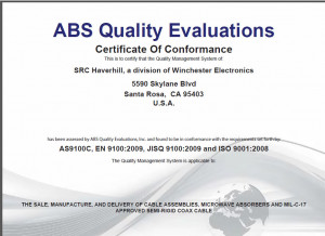 ... Sample Chooser/Get Quote About Products ISO 9001:2008 Sales Contact