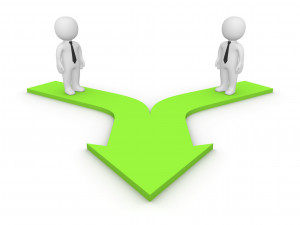 The merger will not affect current accounts, clients will continue to ...