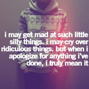 ... pain quotes1 quotes about hurt and pain quotes about hurt and pain