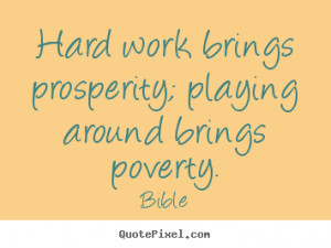 ... more inspirational quotes life quotes love quotes friendship quotes