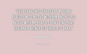 Connection Spiritual Love Hes Clip Art 281 X 280 14 Kb Gif