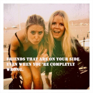 Quotes For Best Friends Forever And Ever