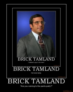 brick-tamland-brick-tamland-anchorman-demotivational-poster-1213846051 ...