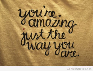 30 Relationship Word-converting #New #Love #Quotes