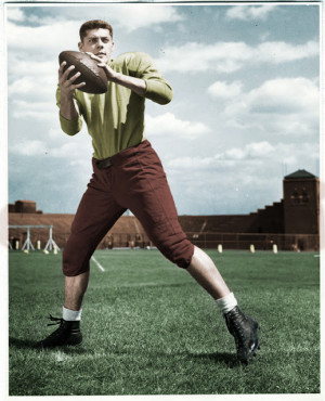 Blow Out the Candles May 20 - Stan, Hal, Ken, Jimmy, Bud and Joe