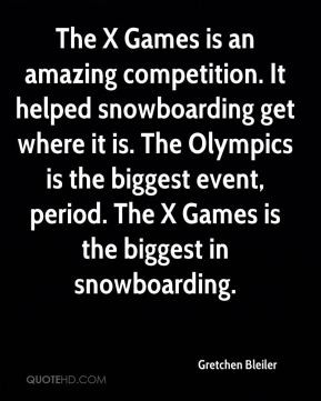 Snowboarding Quotes