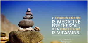 Master Cheng Yen Gratitude, rather than compliant, opens the doors to ...