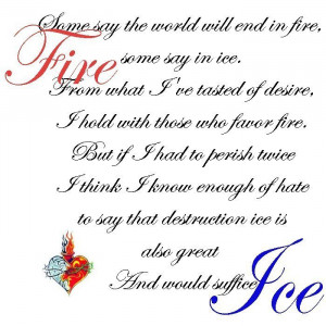... quote, black swan motorcycles, fire and ice, team jacob, jacob quotes