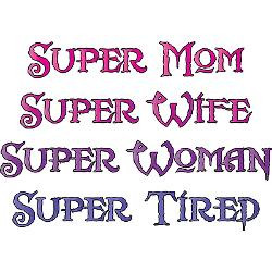Related Pictures tired mom quotes