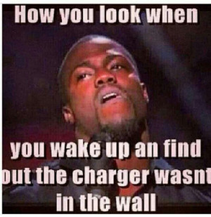 want more celebrity jokes check out 20 best chris rock jokes or 16 ...