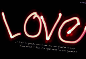 love-wallpaper26-love-quotes-love-quotes-for-him-956x666.jpg