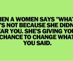 Wise Women Quotes Women Quotes Tumblr About Men Pinterest Funny And ...