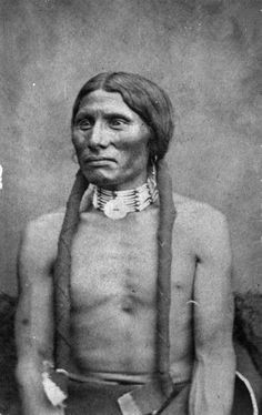 Little Big Man was at Battle of Little Bighorn , was an armed ...