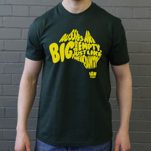 botham-big-and-empty-tshirt_design.jpg