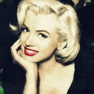 Top 10 Best Marilyn Monroe Quotes