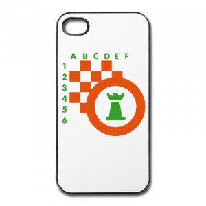 ... 4S Cases Chess King 2c funny Company quotes Cases For Iphone 4 4S Sale